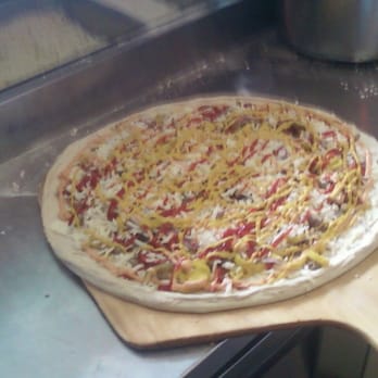 Apollo Pizza - The best pizza - Pizza Near Me - Media, Pennsylvania Apollo Pizza - The best pizza - Pizza Near Me - Media, Pennsylvania
