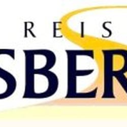 Reisebüro Rossberger