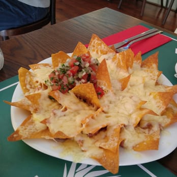 Cantina la Mexicana - Mexican Near Me - Barcelona, B Cantina la Mexicana - Mexican Near Me - Barcelona, B