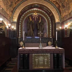 abbazia di montecassino