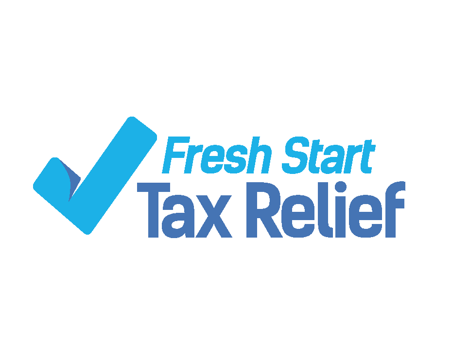 FRESH START TAX RELIEF LLC Request Consultation 3947 N Ashland Ave