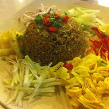 Sri Hainan Kopitiam Chinese No 2 Jalan Tengku Ampuan Zabedah G 9 G Shah Alam Selangor Malaysia Restaurant Reviews