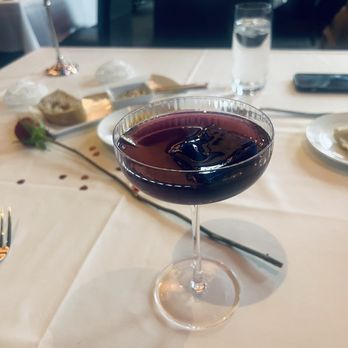 EDDIE V’S PRIME SEAFOOD - Updated December 2025 - 153 Photos & 55