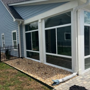 Austin Exteriors - Gutter Services Near Me Austin Exteriors - Gutter Services Near Me