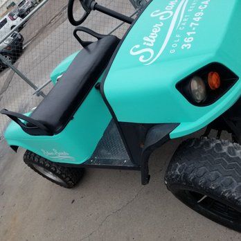 Light House Graphics - Vehicle Wraps Near Me - Corpus Christi, Texas