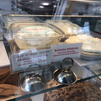 SusieCakes - Dallas - Bakeries Near Me - Dallas, Texas SusieCakes - Dallas - Bakeries Near Me - Dallas, Texas