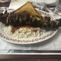 Photo of Athens Restaurant & Steak House