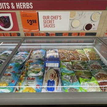 Wild Fork - Meat Shops Near Me - Vernon Hills, Illinois