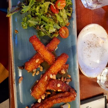 Le Papagayo - Breakfast & Brunch Near Me - Encinitas, California