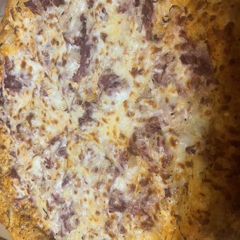 Northern Lights Pizza - NEW Reuben Pizza - Pizza Near Me - West Des Moines, Iowa Northern Lights Pizza - NEW Reuben Pizza - Pizza Near Me - West Des Moines, Iowa