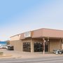 Photo of Dwight & Don's Auto Care