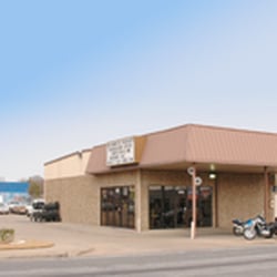 Dwight & Don's Auto Care