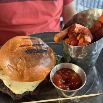 121 Restaurant & Bar - New American Near Me - North Salem, New York 121 Restaurant & Bar - New American Near Me - North Salem, New York