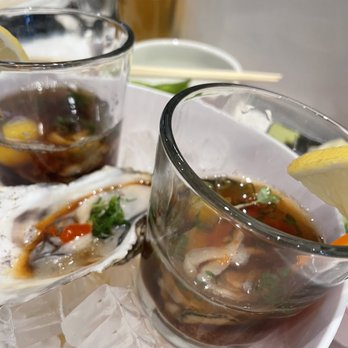 Sushi Plus One - Japanese Near Me - Murrieta, California