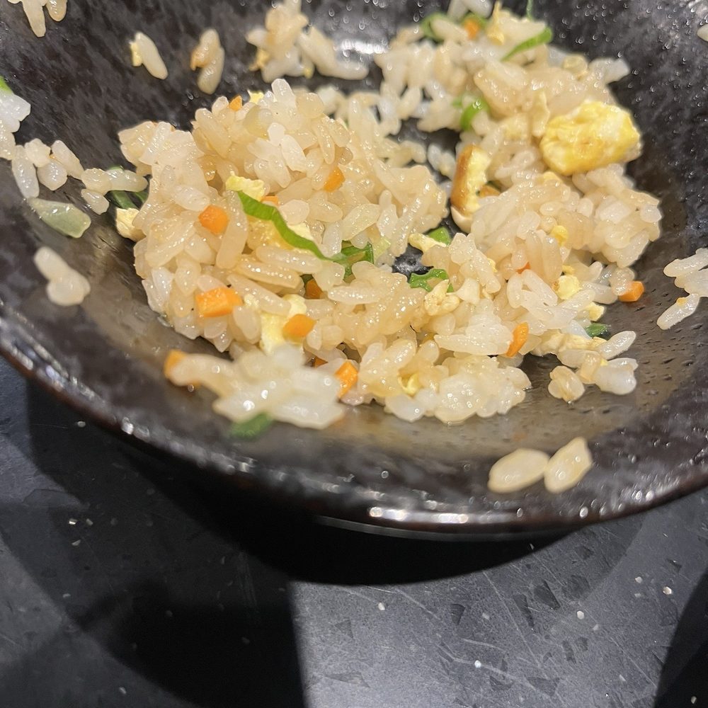 Sushi%AYCE/All You Can Eat - Sushi Bars Near Me - Seattle, Washington Sushi%AYCE/All You Can Eat - Sushi Bars Near Me - Seattle, Washington