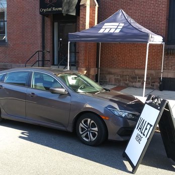 Harsati Valet Services - Harsati Valet and Driving Services L. l. C - Valet Services Near Me - Philadelphia, Pennsylvania Harsati Valet Services - Harsati Valet and Driving Services L. l. C - Valet Services Near Me - Philadelphia, Pennsylvania