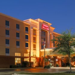 Hotels In Crawfordville Yelp Hampton Inn Suites Tee I 10 Thomasville Rd