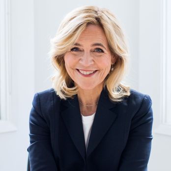 Mc Gee Lerer Ogrin - Personal injury lawyer Catherine Lerer - Personal Injury Law Near Me - Pasadena, California Mc Gee Lerer Ogrin - Personal injury lawyer Catherine Lerer - Personal Injury Law Near Me - Pasadena, California
