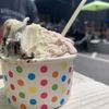 Sugar and Snow Gelato gift card
