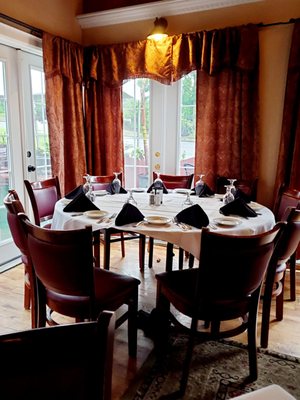 RED FOX RESTAURANT & BAR - Updated July 2024 - 377 Photos & 310 Reviews