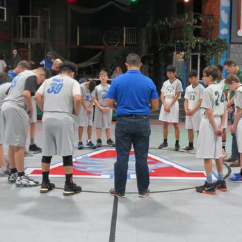 St. Francis Parish School - Pre-Game Prayer - Preschools Near Me - Bakersfield, California St. Francis Parish School - Pre-Game Prayer - Preschools Near Me - Bakersfield, California
