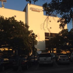 A W Mumford Stadium