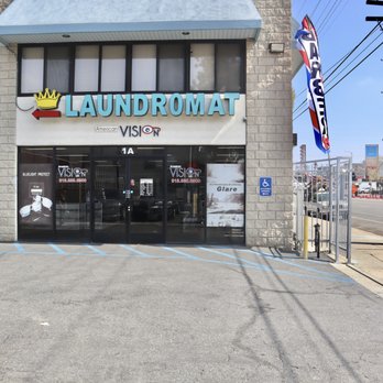 American Vision - Eyewear & Opticians Near Me - Panorama city, California American Vision - Eyewear & Opticians Near Me - Panorama city, California