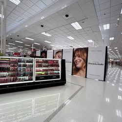 Target
