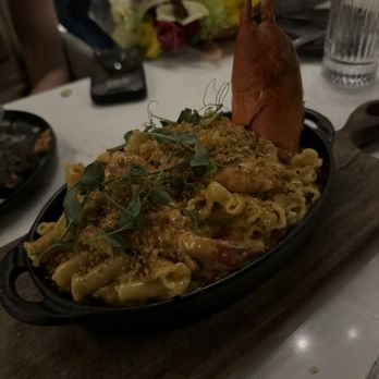 Warren - Whiskey Bars Near Me - Delray Beach, Florida Warren - Whiskey Bars Near Me - Delray Beach, Florida