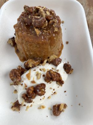 Mostrador Marram by null