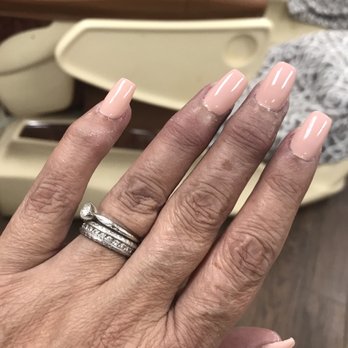 Tip & Toe Nails - Nail Salons Near Me - Van Nuys, California Tip & Toe Nails - Nail Salons Near Me - Van Nuys, California