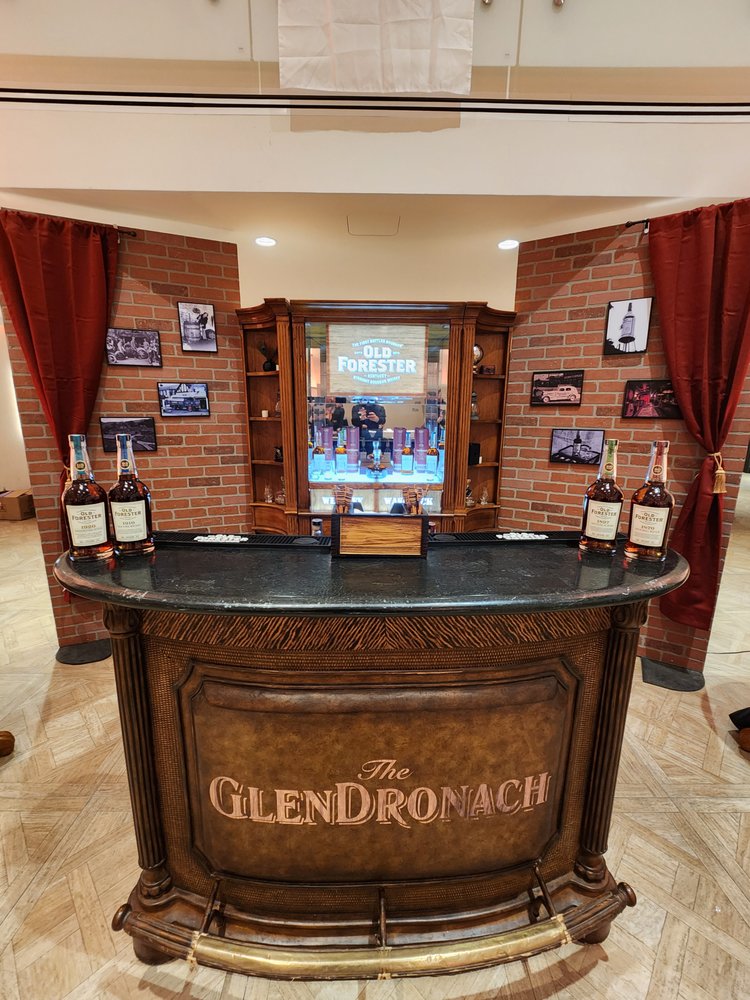 XTREME! MARKETING Updated August 2024 126 Photos 307 South