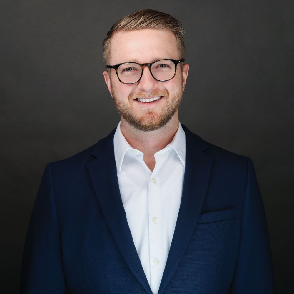 JUSTIN HALL F C TUCKER 1013 Indianapolis Rd, Greencastle, Indiana Property Management