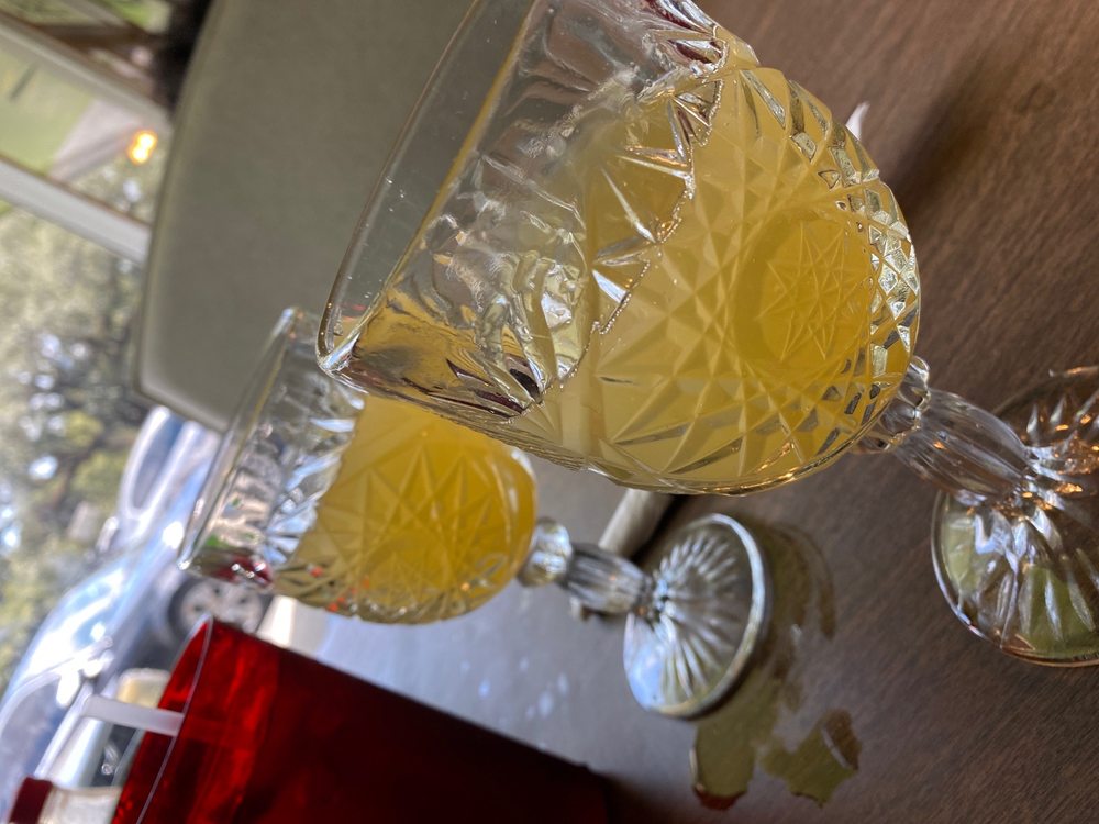 WOODCHUCK’S CAFE Updated October 2024 142 Photos & 208 Reviews