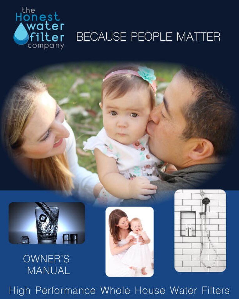 Slide of The Backflow Pro