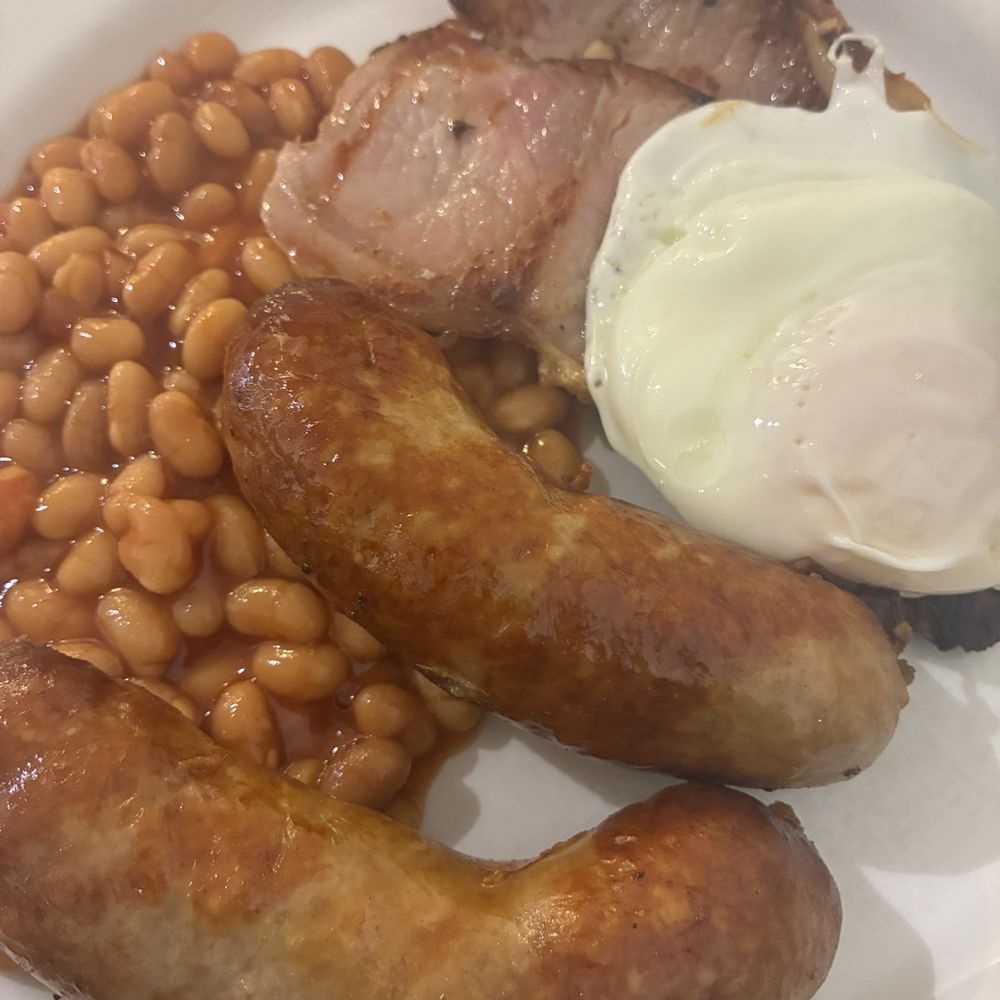 The Lovinspoon - Breakfast & Brunch Near Me - Dublin, D The Lovinspoon - Breakfast & Brunch Near Me - Dublin, D