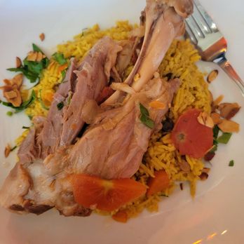 Open Sesame - Mediterranean Near Me - Long Beach, California Open Sesame - Mediterranean Near Me - Long Beach, California