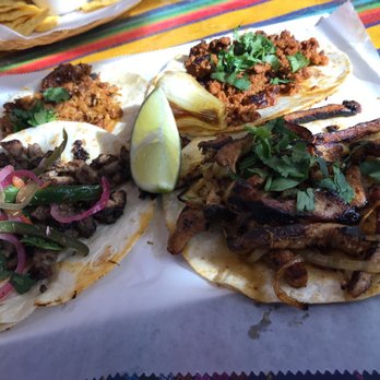 Armando's Burritos - Tacos - Mexican Near Me - Greenville, South Carolina Armando's Burritos - Tacos - Mexican Near Me - Greenville, South Carolina