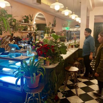 Petee's Cafe - Cafes Near Me - Brooklyn, New York Petee's Cafe - Cafes Near Me - Brooklyn, New York