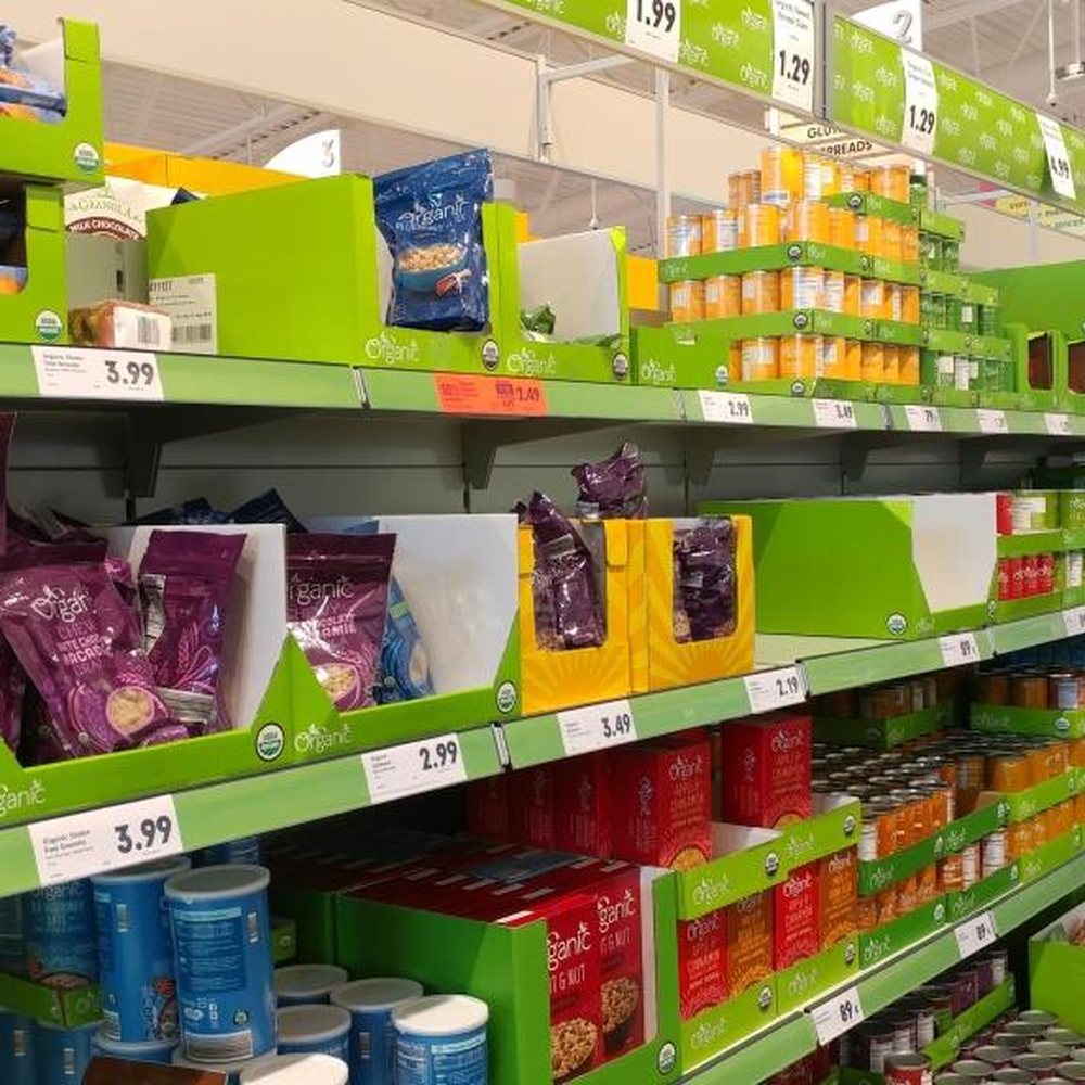 Lidl - Groceries at Lidl in Indian Land, SC - Grocery Near Me - Indian Land, South Carolina Lidl - Groceries at Lidl in Indian Land, SC - Grocery Near Me - Indian Land, South Carolina