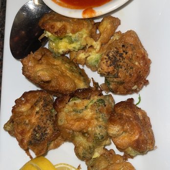Al Dente Restaurant - Broccoli Fritti - Italian Near Me - Boston, Massachusetts Al Dente Restaurant - Broccoli Fritti - Italian Near Me - Boston, Massachusetts