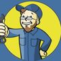 Photo of Mobile Brake Masters