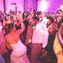 Photo of DJ Tay Productions