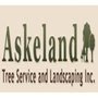 Photo of Askeland Tree Service and Landscaping