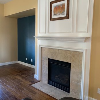 T&A Painting - Painters Near Me T&A Painting - Painters Near Me