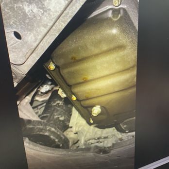 Take 5 Oil Change - Lack of attention to job details - Oil Change Stations Near Me - Tampa, Florida Take 5 Oil Change - Lack of attention to job details - Oil Change Stations Near Me - Tampa, Florida