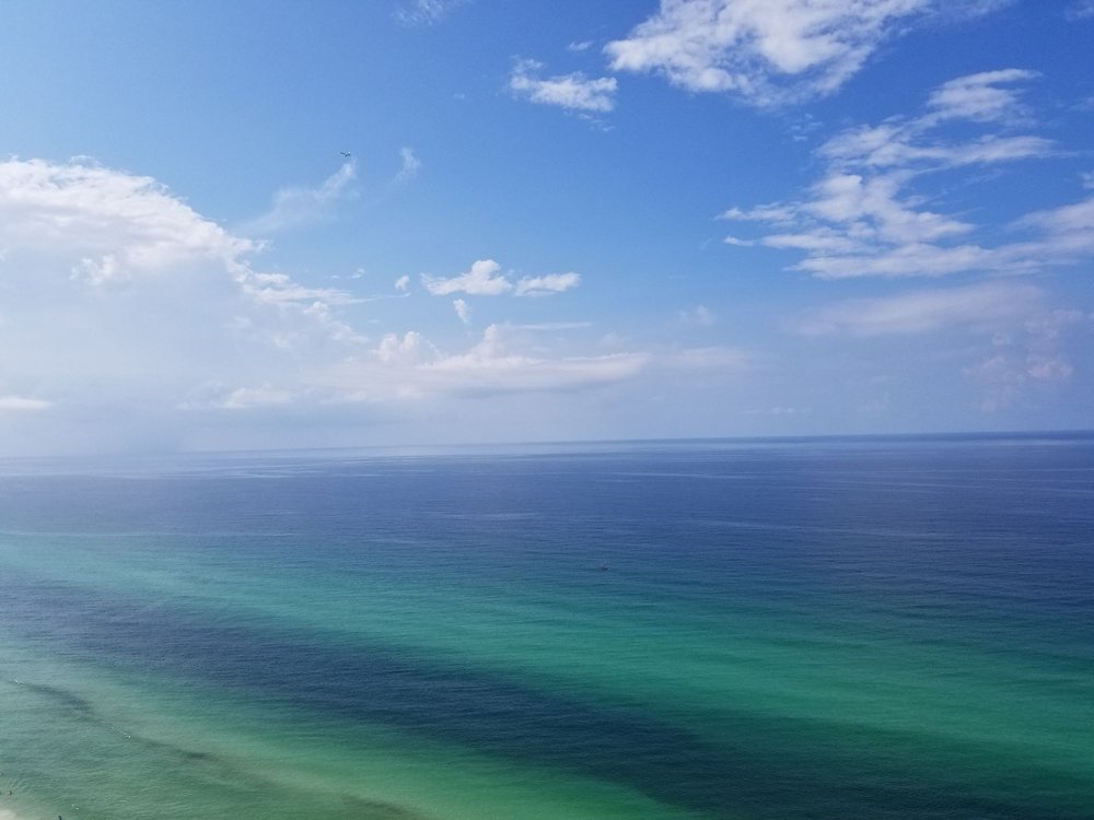 SPLASH BEACH RESORT & WATER SLIDE PARK CONDO RENTALS 14 Photos