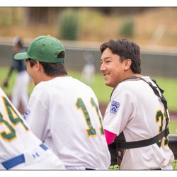 Mission Peak Little League