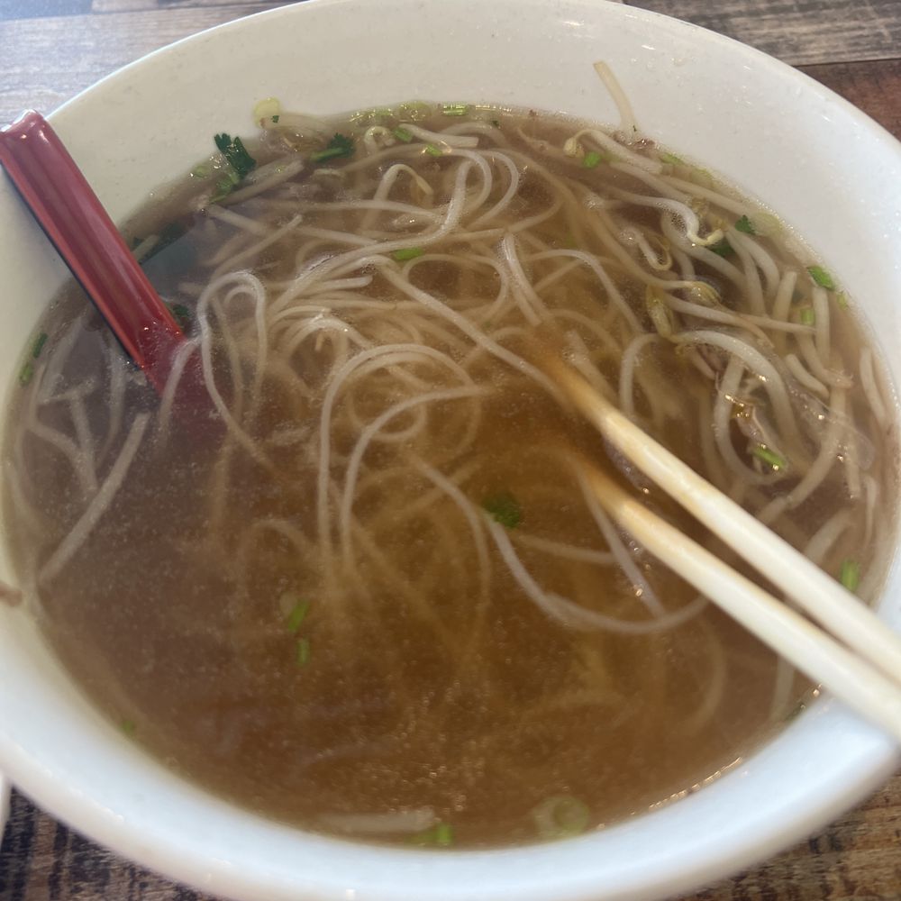 Pho Bo & Bambu Cypress - Bubble Tea Near Me - Cypress, Texas Pho Bo & Bambu Cypress - Bubble Tea Near Me - Cypress, Texas