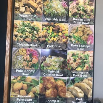 Mirin Asian Eatery - Menu - Asian Fusion Near Me - Fayetteville, North Carolina Mirin Asian Eatery - Menu - Asian Fusion Near Me - Fayetteville, North Carolina
